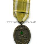 Deutsches Schutzwall Ehrenzeichen