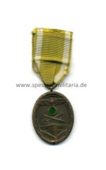 Deutsches Schutzwall Ehrenzeichen