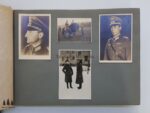 Fotoalbum Wehrdienst 8.(M.G.) Komp. / Inf. Rgt. 37 Reichswehr – Bild 3