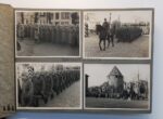 Fotoalbum Wehrdienst 8.(M.G.) Komp. / Inf. Rgt. 37 Reichswehr – Bild 4