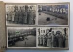 Fotoalbum Wehrdienst 8.(M.G.) Komp. / Inf. Rgt. 37 Reichswehr – Bild 5