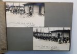 Fotoalbum Wehrdienst 8.(M.G.) Komp. / Inf. Rgt. 37 Reichswehr – Bild 6