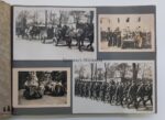 Fotoalbum Wehrdienst 8.(M.G.) Komp. / Inf. Rgt. 37 Reichswehr – Bild 8