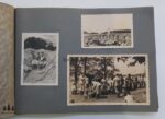 Fotoalbum Wehrdienst 8.(M.G.) Komp. / Inf. Rgt. 37 Reichswehr – Bild 9