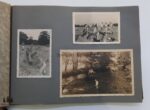 Fotoalbum Wehrdienst 8.(M.G.) Komp. / Inf. Rgt. 37 Reichswehr – Bild 10