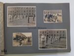 Fotoalbum Wehrdienst 8.(M.G.) Komp. / Inf. Rgt. 37 Reichswehr – Bild 13