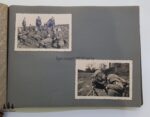 Fotoalbum Wehrdienst 8.(M.G.) Komp. / Inf. Rgt. 37 Reichswehr – Bild 15