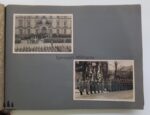 Fotoalbum Wehrdienst 8.(M.G.) Komp. / Inf. Rgt. 37 Reichswehr – Bild 17