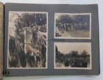 Fotoalbum Wehrdienst 8.(M.G.) Komp. / Inf. Rgt. 37 Reichswehr – Bild 18