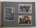 Fotoalbum Wehrdienst 8.(M.G.) Komp. / Inf. Rgt. 37 Reichswehr – Bild 19