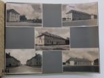 Fotoalbum Wehrdienst 8.(M.G.) Komp. / Inf. Rgt. 37 Reichswehr – Bild 20