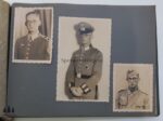 Fotoalbum Wehrdienst 8.(M.G.) Komp. / Inf. Rgt. 37 Reichswehr – Bild 21