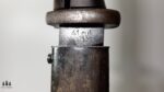 Seitengewehr SG 84/98 III mit Koppelschuh – Bild 6