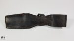 Seitengewehr SG 84/98 III mit Koppelschuh – Bild 9