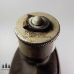Feldflasche 31 "Kokosnuss" H.R.E.42 – Bild 2