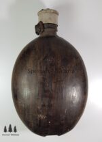 Feldflasche 31 "Kokosnuss" H.R.E.42