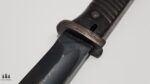 Seitengewehr SG 84/98 III mit Koppelschuh – Bild 7