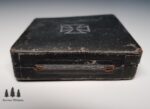 Eisernes Kreuz 1. Klasse 1939 im Etui, Hersteller 65, Klein & Quenzer – Bild 8