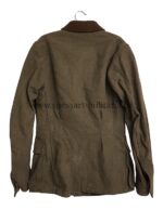 RAD Feldbluse – Bild 2