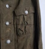 RAD Feldbluse – Bild 6