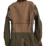 RAD Feldbluse – Bild 3