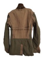 RAD Feldbluse – Bild 3