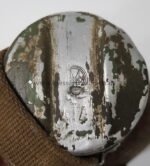Feldflasche Wehrmacht FWBN41 – Bild 6