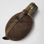 Feldflasche Wehrmacht FWBN41