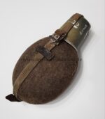 Feldflasche Wehrmacht FWBN41