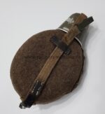 Feldflasche Wehrmacht FWBN41 – Bild 2