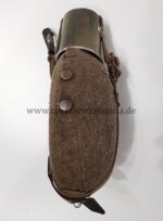 Feldflasche Wehrmacht FWBN41 – Bild 3