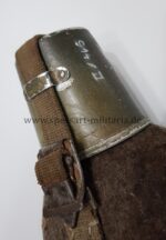 Feldflasche Wehrmacht FWBN41 – Bild 4
