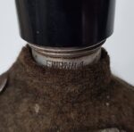 Feldflasche Wehrmacht FWBN41 – Bild 8