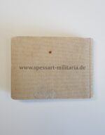 Fotoalbum Reichsarbeitsdienst "Weibliche Jugend" – Bild 14