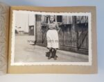 Fotoalbum Reichsarbeitsdienst "Weibliche Jugend" – Bild 4