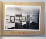 Fotoalbum Reichsarbeitsdienst "Weibliche Jugend" – Bild 10