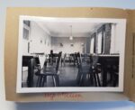 Fotoalbum Reichsarbeitsdienst "Weibliche Jugend" – Bild 11