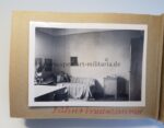 Fotoalbum Reichsarbeitsdienst "Weibliche Jugend" – Bild 12