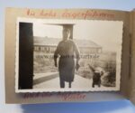Fotoalbum Reichsarbeitsdienst "Weibliche Jugend" – Bild 13