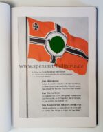 Ehren-Chronik Deutsche Wehrmacht im Schuber – Bild 4