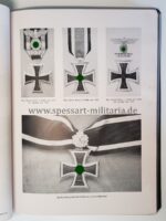 Ehren-Chronik Deutsche Wehrmacht im Schuber – Bild 5