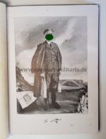 Ehren-Chronik Deutsche Wehrmacht im Schuber – Bild 3