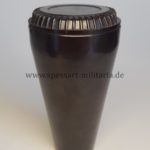 Bakelit Zünderbüchse 1