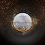 Bakelit Zünderbüchse 1 – Bild 4