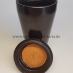 Bakelit Zünderbüchse 1 – Bild 3