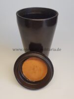 Bakelit Zünderbüchse 1 – Bild 3