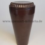 Bakelit Zünderbüchse 1