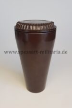 Bakelit Zünderbüchse 1