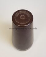 Bakelit Zünderbüchse 1 – Bild 2