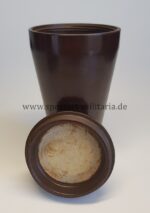 Bakelit Zünderbüchse 1 – Bild 3